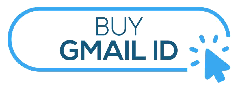 Buy Gmail Id
